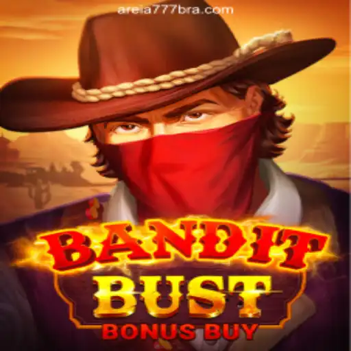 Exploring BanditBustBonusBuy: The Ultimate Online Casino Experience