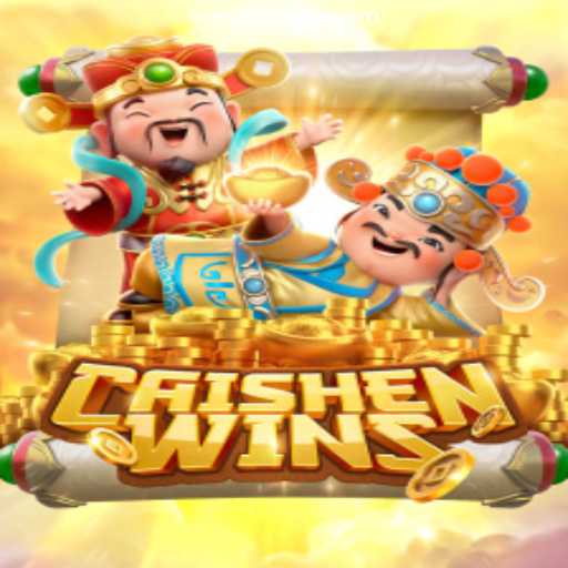 Exploring CaishenWins: A Premier Online Casino Experience in Brazil