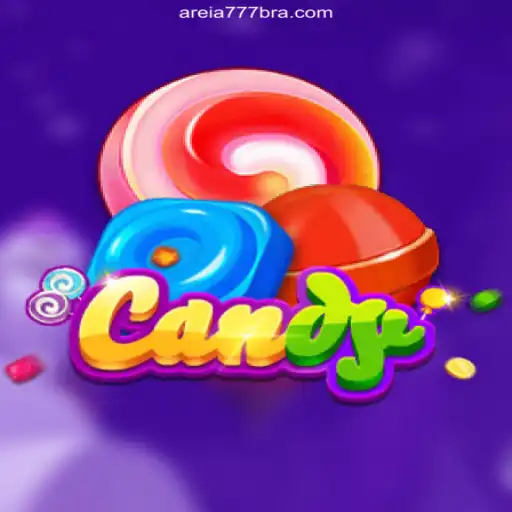 Candy Game: A Sweet Adventure in Online Gaming on AREIA777.BET