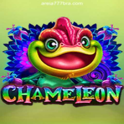 Unveiling Chameleon: A New Era of Online Gaming on AREIA777.BET
