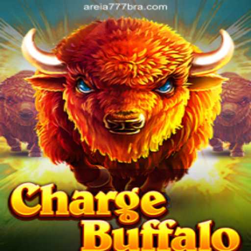 Discover ChargeBuffalo: A Thrilling Experience on AREIA777.BET