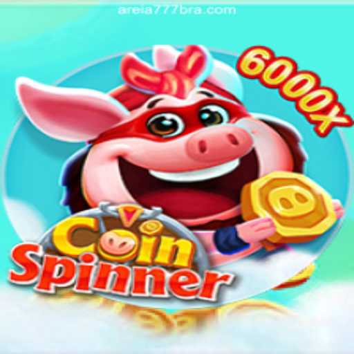Explore CoinSpinner: The Premier Online Casino Game on AREIA777.BET