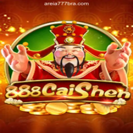 Exploring the Exciting World of 888CaiShen on AREIA777.BET