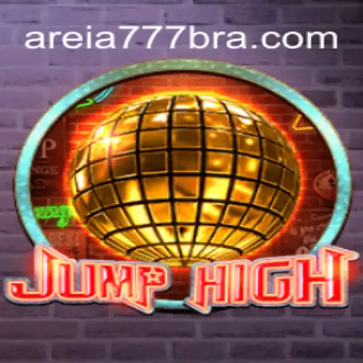 Explore the Exhilarating World of JumpHigh on AREIA777.BET