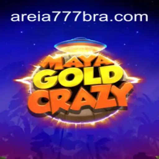 Explore the Thrilling World of MayaGoldCrazy on AREIA777.BET: Brazil's Premier Online Casino Platform