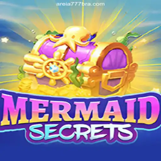 Explore the Enchanting World of 