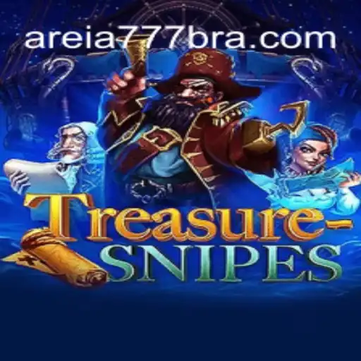 Unveiling TreasureSnipes: The Thrilling Online Casino Experience