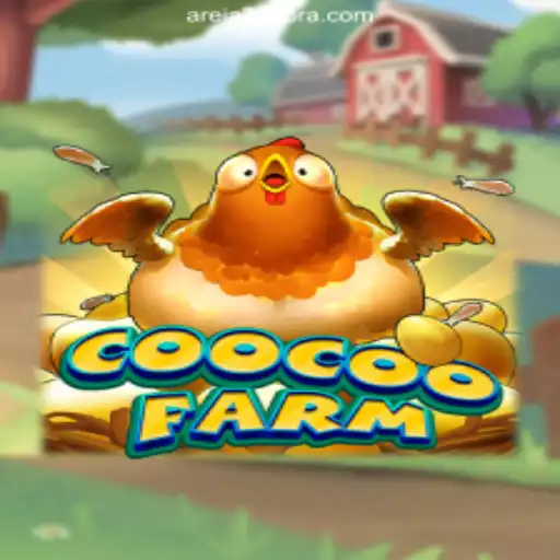 Discover the Exciting World of CooCooFarm: A Premier Experience on AREIA777.BET
