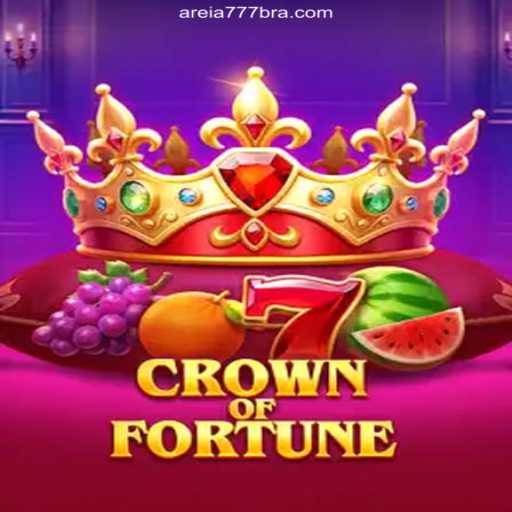 Exploring the Enchanting World of CrownofFortune on AREIA777.BET