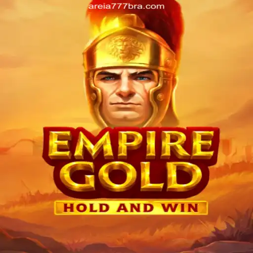 EmpireGold: Unveiling the Thrills of Brazil's Leading Online Casino Game