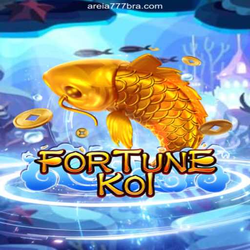 Exploring the Thrilling World of FORTUNEKOI on AREIA777.BET