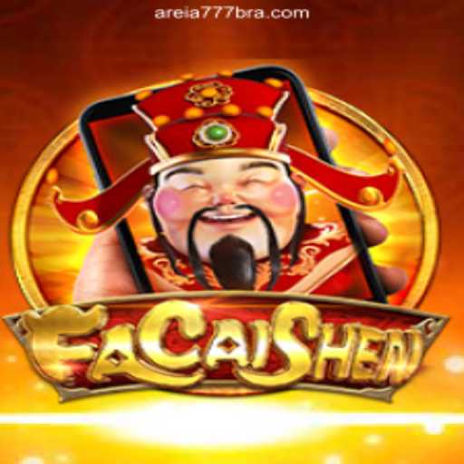 Exploring the Exciting World of FaCaiShenM on AREIA777.BET