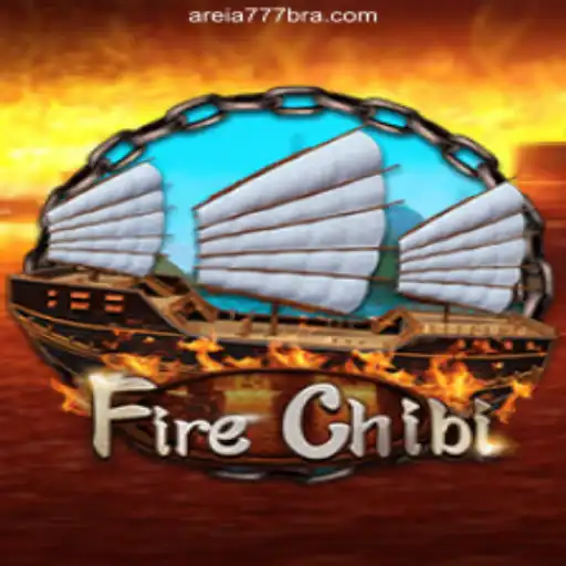 FireChibi and the Rise of AREIA777.BET: Brazil's Leading Online Casino Platform