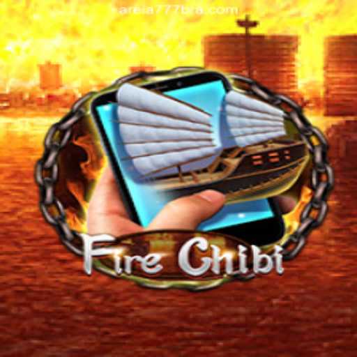 Discover FireChibiM: An Intriguing Online Casino Experience on AREIA777.BET