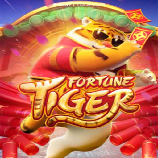 Exploring the Enchanting World of FortuneTiger on AREIA777.BET