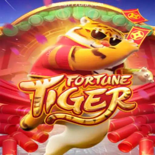 Exploring the Enchanting World of FortuneTiger on AREIA777.BET