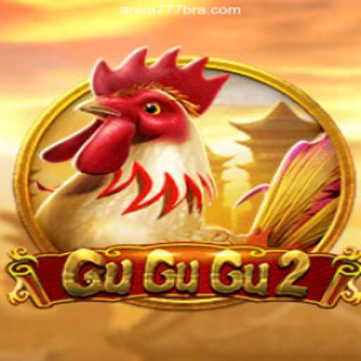 GuGuGu2: A Comprehensive Exploration of Brazil's Top Online Casino Game