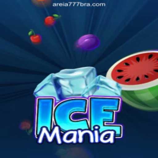 Unveiling IceMania: The Ultimate Frozen Adventure on the AREIA777.BET Platform
