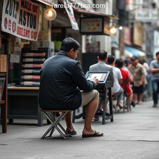 AREIA777.BET platform-online cassino Brasil #1