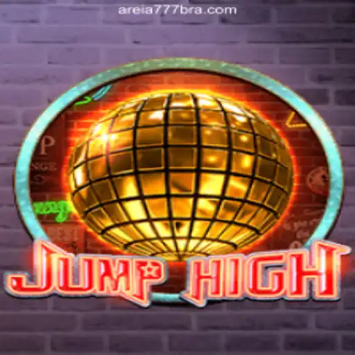 Explore the Exhilarating World of JumpHigh on AREIA777.BET