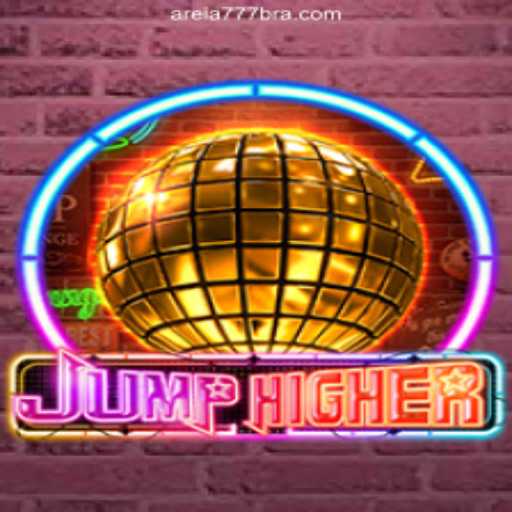 Exploring the Exciting World of 'JumpHigher' on AREIA777.BET: Brazil's Premier Online Casino Platform