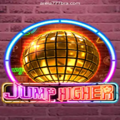 Exploring the Exciting World of 'JumpHigher' on AREIA777.BET: Brazil's Premier Online Casino Platform