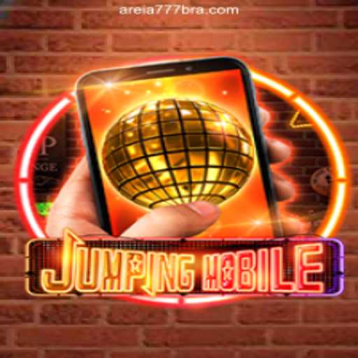 Exploring Jumpingmobile: The New Gaming Sensation on AREIA777.BET