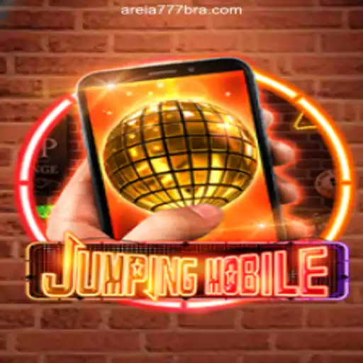 Exploring Jumpingmobile: The New Gaming Sensation on AREIA777.BET