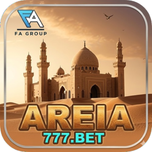 AREIA777.BET platform-online cassino Brasil #1