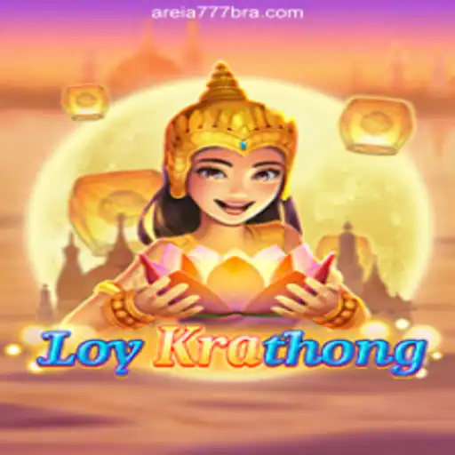 LoyKrathong: An Immersive Online Gaming Experience