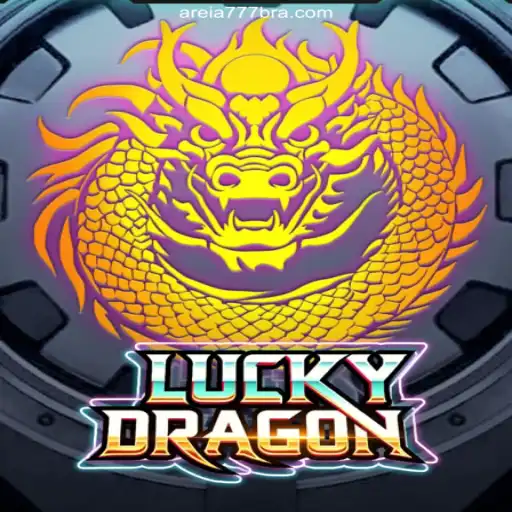 Exploring the Enchantment of LuckyDragon on AREIA777.BET