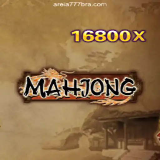 Discover the Fascinating World of Mahjong on AREIA777.BET: Brazil's Premier Online Casino Platform