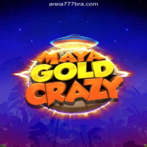 Explore the Thrilling World of MayaGoldCrazy on AREIA777.BET: Brazil's Premier Online Casino Platform