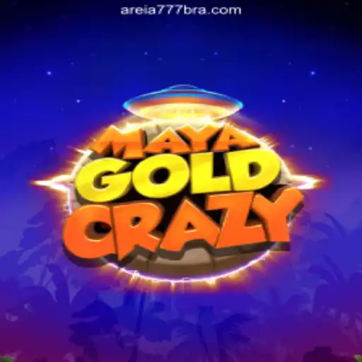 Explore the Thrilling World of MayaGoldCrazy on AREIA777.BET: Brazil's Premier Online Casino Platform