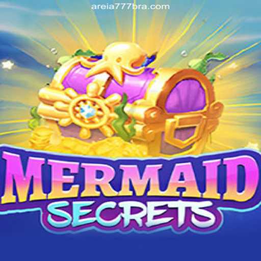 Explore the Enchanting World of 