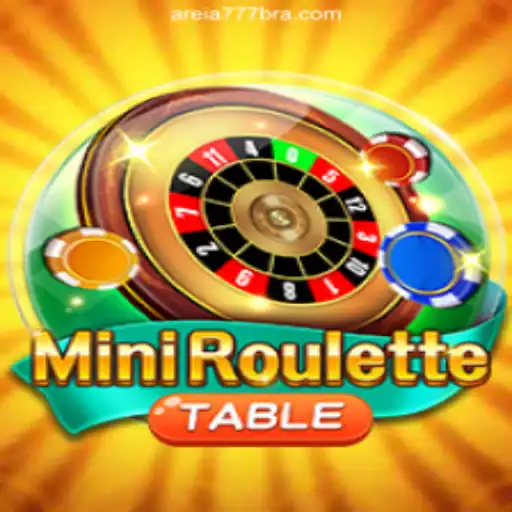 Exploring MiniRoulette: The Thrill of a Compact Casino Game on AREIA777.BET