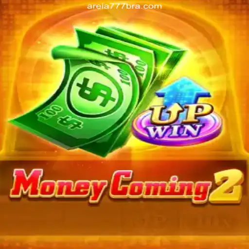 MoneyComing2: An Engaging Journey into Brazil's Leading Online Casino Experience