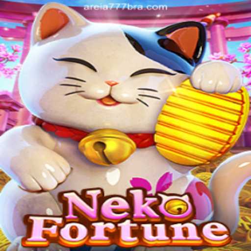 Experience the Thrill of NekoFortune on AREIA777.BET