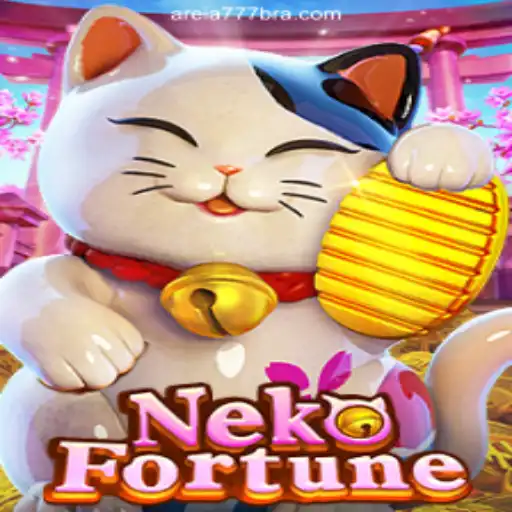 Experience the Thrill of NekoFortune on AREIA777.BET