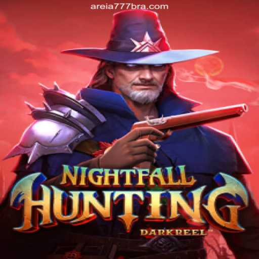 Unveiling NightfallHunting: The Ultimate Gaming Experience on AREIA777.BET