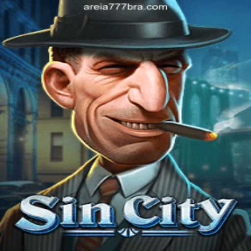 Discover SinCity: The Ultimate Casino Experience on AREIA777.BET