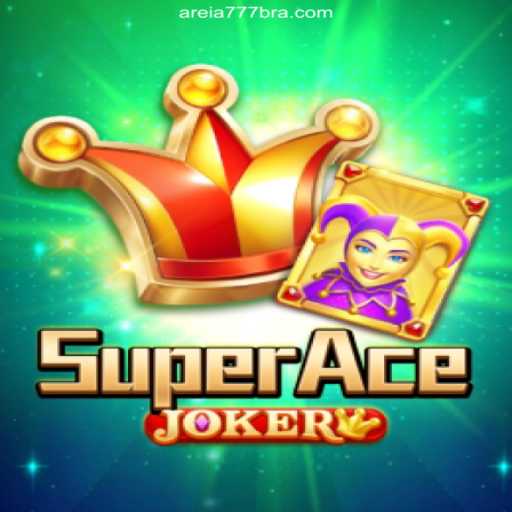 Exploring SuperAceJoker and Its Gaming Dynamics on AREIA777.BET Platform