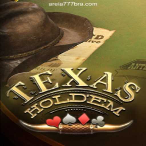 Discovering Texas Hold'em: A Journey through the Most Popular Poker Variant
