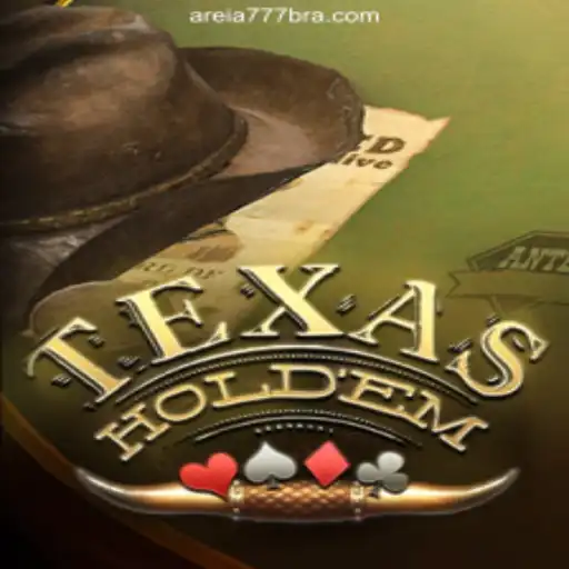 Discovering Texas Hold'em: A Journey through the Most Popular Poker Variant