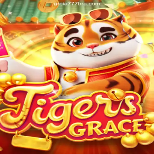 Unveiling TigersGrace: The Revolutionary Game Redefining Online Casinos in Brazil