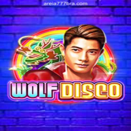 Discover the Thrilling World of WolfDisco: An In-Depth Look at the Game Taking Brazil by Storm