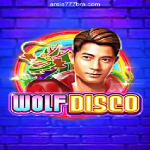 Discover the Thrilling World of WolfDisco: An In-Depth Look at the Game Taking Brazil by Storm