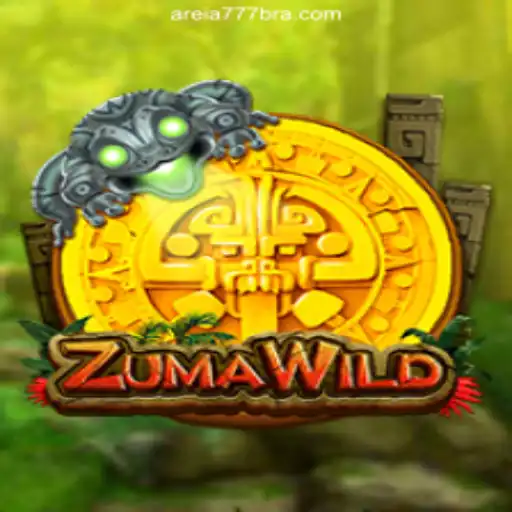 Exploring ZumaWild on AREIA777.BET: Your Gateway to Brazil's Top Online Casino